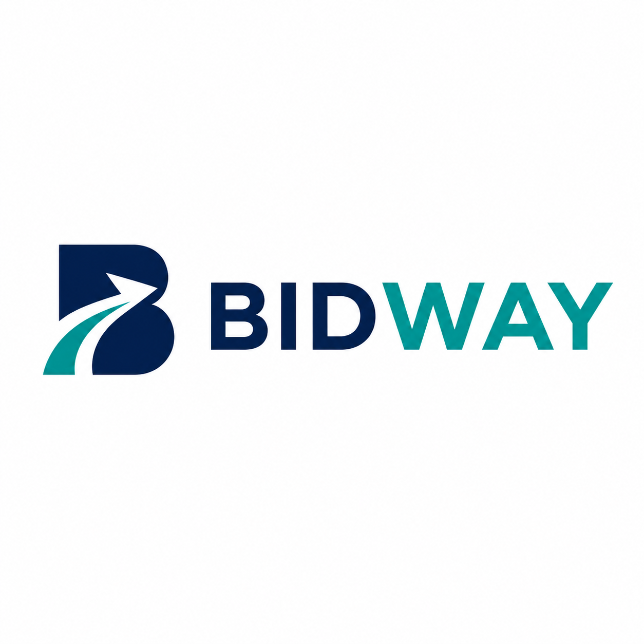 BIDWAY